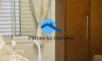 Imagem 5: Apartamento com 2 dormitórios à venda, 70 m² - Centro - São Bernardo do Campo/SP