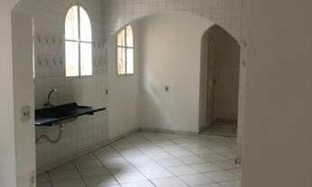 Imagem 5: Sobrado para Venda em São Bernardo do Campo, Nova Petrópolis, 3 dormitórios, 1 suíte, 3 ba