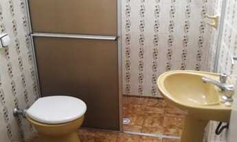 Imagem 4: Apto Venda com renda 50 m² 1 quarto Sem Vaga Mooca - São Paulo - SP