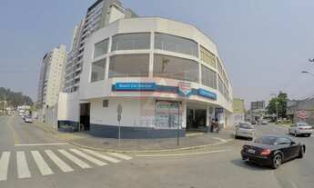 Imagem 2: Blumenau - Padrão - Itoupava Seca