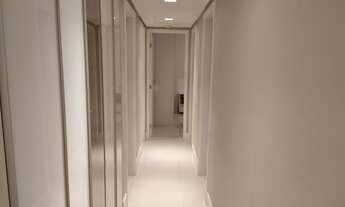 Imagem 5: Apartamento na Pituba