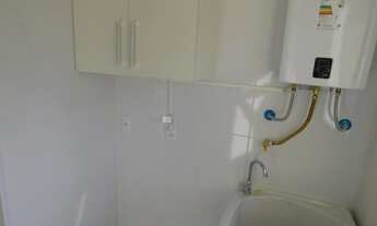 Imagem 5: APARTAMENTO RESIDENCIAL PARA VENDA, SONETO RESIDENCIAL, ENGORDADOURO, JUNDIAÍ