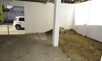 Imagem 3: Casa com 2 dormitórios à venda, 70 m² por R$ 110.000,00 - Ponta Negra - Natal/RN