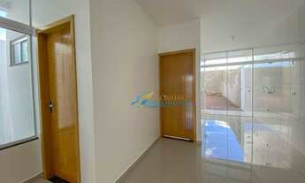 Imagem 7: Casa com 2 dormitórios à venda, 57 m² no Presidente - Cascavel/PR