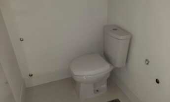 Imagem 4: Apartamento para venda tem 85 metros quadrados com 2 quartos em Centro - Canela - RS