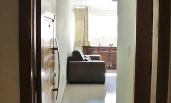 Imagem 2: BELO HORIZONTE - Padrão - Castelo