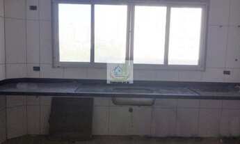 Imagem 7: Sobrado 3 dormitórios