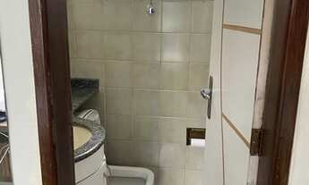 Imagem 6: APARTAMENTO RESIDENCIAL em SÃO LUÍS - MA, JARDIM RENASCENÇA