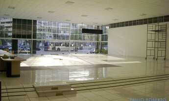 Imagem 3: LOJA - CASA VERDE - SP