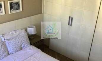 Imagem 5: Excelente Apartamento No Marajoara