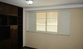 Imagem 2: Casa comercial térrea para Locação 6 dormitório(s) sendo 4 suítes Vila Augusta Sorocaba