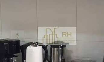 Imagem 5: Sobrado com 3 dormitórios à venda, 123 m² por R$ 650.000 - Cidade Patriarca - São Paulo/SP