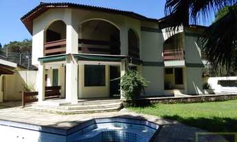 Imagem: Sobrado no Alto de Pinheiros,próximo ao