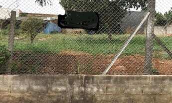 Imagem 3: EXCELENTE TERRENO, LOTE, VENDA, CAXAMBU, JUNDIAÍ