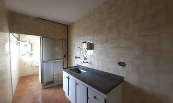 Imagem 7: Apartamento para Venda em São Paulo, Vila Campestre, 2 dormitórios, 1 banheiro, 1 vaga