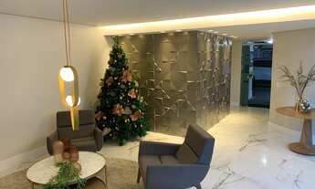 Imagem 3: Alto padrão em Casa Forte Espetacular