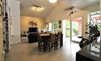 Imagem: PORTO ALEGRE - Casa de Condomínio - Hípica