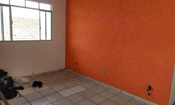 Imagem 4: Apartamento com Vaga Coberta sem Condomínio Permuta por Imóvel na Praia