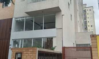 Imagem 3: DUPLEX - VILA MARIA - SP