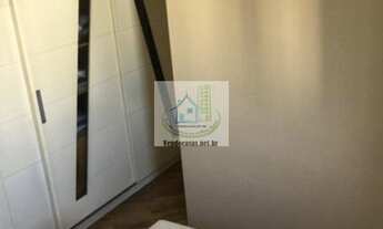 Imagem 4: Excelente Apartamento No Marajoara