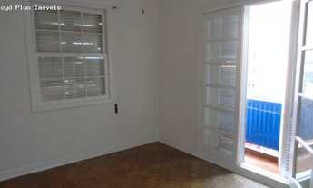 Imagem 2: Apartamento para Venda em São Paulo, Santa Efigênia, 1 dormitório, 1 banheiro