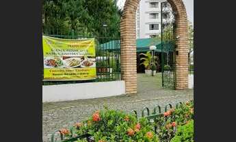 Imagem 7: Lindo Flat próximo a Faculdade Belas Artes