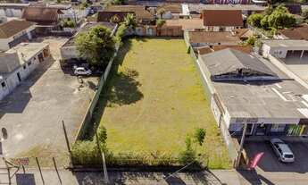 Imagem: WP5000 - Ótimo terreno no bairro Anita