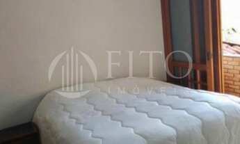 Imagem 7: Florianópolis - Casa Padrão - Jurerê Internacional