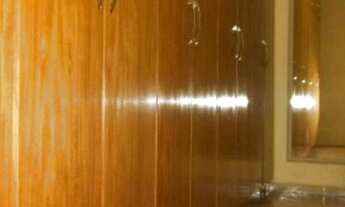 Imagem 4: CASA RESIDENCIAL À VENDA, PARQUE CIDADE JARDIM II, JUNDIAÍ