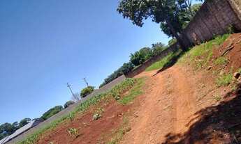 Imagem 7: Tereno de 2800 m²