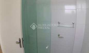 Imagem 7: PORTO ALEGRE - Apartamento Padrão - Bom Fim