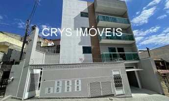 Imagem 3: APARTAMENTOSÃO PAULO