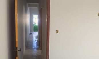 Imagem 4: Casa com 2 qrts terreno bem localizada em itaipuaçu ultimas unidades