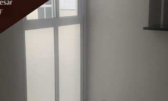 Imagem 4: Apartamento Residencial Princesa Cecília