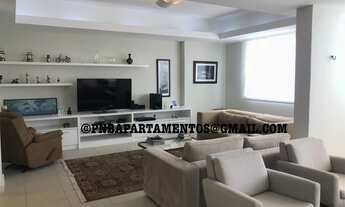 Imagem 2: Atlantica reformado ! Lindo , entrar e morar . POSTO 6