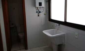 Imagem 6: Excelente apartamento na Praia da Costa com 3 quartos e lazer completo cod 18635 m