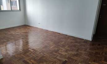 Imagem 5: Apartamento 3 quartos, 1 suíte,1 vaga - Metrô Hospital São Paulo - Vila Clementino