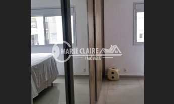 Imagem 4: Ótimo Apartamento para venda no Belém