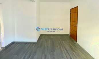 Imagem 6: Sala para aluguel, 1 vaga, Vereda do Bosque - VIÇOSA/MG