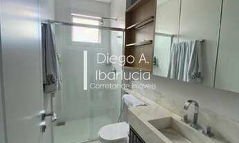 Imagem 7: Serendipity EMBRAED