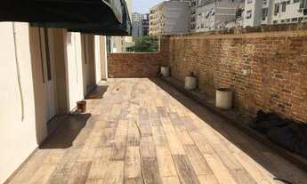 Imagem: GOMES CARNEIRO CRECI 41658 - VENDE