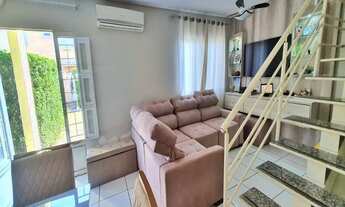 Imagem 7: CUIABÁ - Casa de Condomínio - NOSSA SENHORA APARECIDA