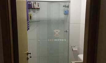 Imagem: Apartamento com 1 dormitório à venda