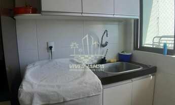 Imagem 7: Apartamento à venda no bairro Manaíra - João Pessoa/PB