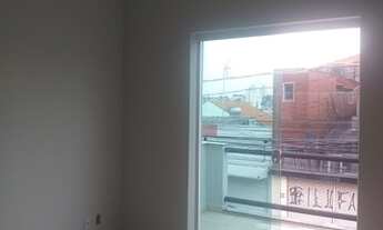 Imagem 2: SALÀO COMERCIAL, PISO SUPERIOR, NA RUA BOM JESUS DE PIRAPORA, JUNDIAÍ