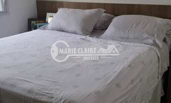 Imagem 6: Ótimo Apartamento para venda no Belém