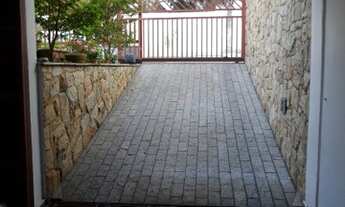 Imagem 3: SãO PAULO - Sobrado Padrão - Tucuruvi