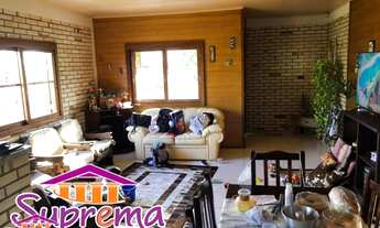 Imagem 5: Imbé - Casa Padrão - Mariluz B