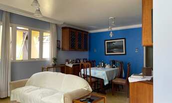 Imagem 5: Excelente casa em alvenaria com 255m2 - AVERBADA!