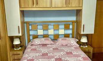 Imagem 4: CASA RESIDENCIAL em SÃO PAULO - SP, PARQUE SÃO DOMINGOS